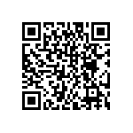 DW-14-10-G-D-603 QRCode