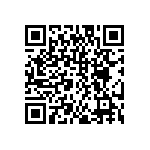 DW-14-10-G-S-591 QRCode