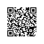 DW-14-10-L-D-609 QRCode