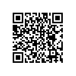 DW-14-10-T-D-525 QRCode