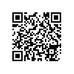 DW-14-10-T-S-600 QRCode