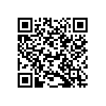 DW-14-10-T-S-610-LL QRCode