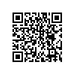 DW-14-11-F-D-395 QRCode