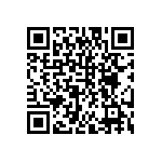 DW-14-11-F-D-620 QRCode