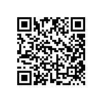 DW-14-11-F-D-645 QRCode