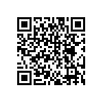 DW-14-11-F-S-585 QRCode