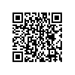 DW-14-11-F-S-675 QRCode