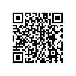 DW-14-11-G-S-625 QRCode