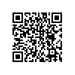 DW-14-11-G-S-710 QRCode