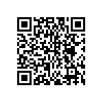 DW-14-11-L-S-350-LL QRCode