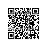 DW-14-11-L-S-710 QRCode