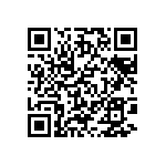 DW-14-11-S-D-595-LL QRCode