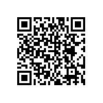 DW-14-11-S-S-500 QRCode