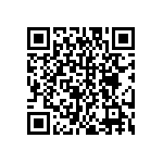 DW-14-11-S-S-665 QRCode