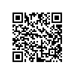 DW-14-11-T-S-669 QRCode