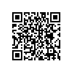 DW-14-11-T-S-725 QRCode