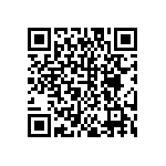 DW-14-11-T-S-750 QRCode