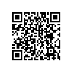 DW-14-12-F-D-710 QRCode