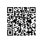 DW-14-12-F-D-725 QRCode