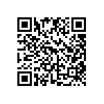 DW-14-12-F-D-735 QRCode