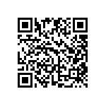 DW-14-12-F-D-750 QRCode