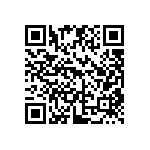 DW-14-12-F-S-765 QRCode