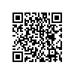 DW-14-12-G-S-680 QRCode