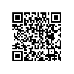 DW-14-12-L-Q-800 QRCode