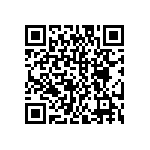 DW-14-12-S-D-665 QRCode