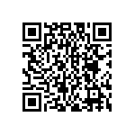 DW-14-12-S-S-625-LL QRCode