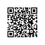 DW-14-12-T-D-601 QRCode