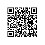 DW-14-12-T-S-200 QRCode