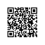 DW-14-12-T-S-625-LL QRCode