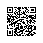 DW-14-12-T-S-815 QRCode