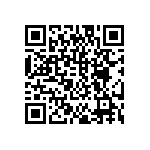 DW-14-12-T-S-850 QRCode