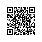 DW-14-13-F-D-870 QRCode