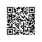 DW-14-13-F-D-895 QRCode