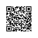 DW-14-13-F-D-955 QRCode