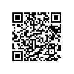 DW-14-13-F-D-970 QRCode