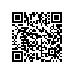 DW-14-13-F-D-975 QRCode