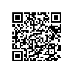 DW-14-13-F-S-500 QRCode