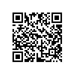 DW-14-13-F-S-835 QRCode