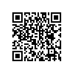 DW-14-13-F-S-870 QRCode