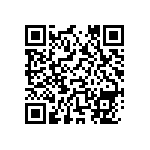 DW-14-13-F-S-875 QRCode