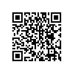 DW-14-13-F-S-925 QRCode