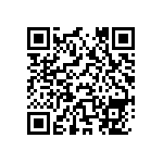 DW-14-13-F-S-930 QRCode