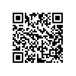 DW-14-13-F-S-935 QRCode