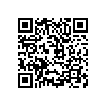 DW-14-13-G-S-1120 QRCode