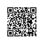 DW-14-13-L-D-910 QRCode