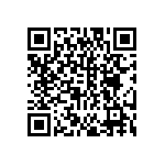 DW-14-13-L-S-920 QRCode